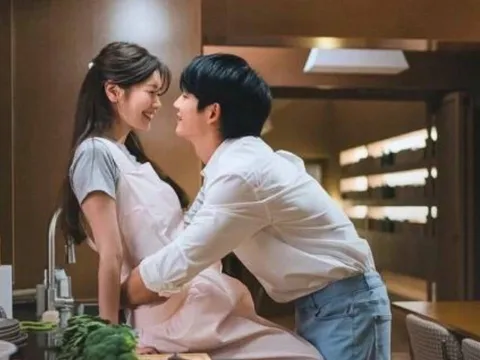 Con gái muốn làm gì nhất khi có bạn trai? Sự thật khiến ai cũng bất ngờ