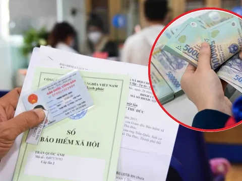 Gửi tiết kiệm đừng chọn 6 tháng hay 1 năm: Áp dụng cách này gửi ít vẫn nhận lãi cao
