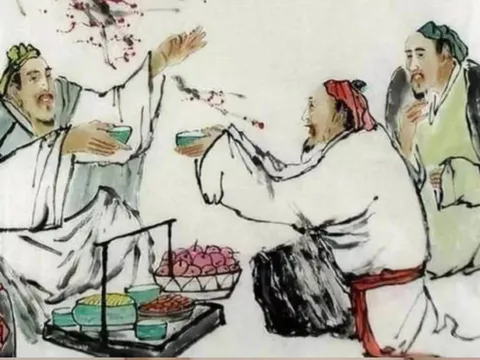 Một gia đình muốn hưng thịnh: tránh tích lũy quá nhiều 3 điều này, hậu vận mới vẹn toàn