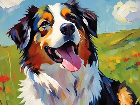 Thần Tài Hiển Linh, từ tháng 7 đến tháng 11: 3 tuổi thoát nghèo khó, tiền của tăng lên gấp bội