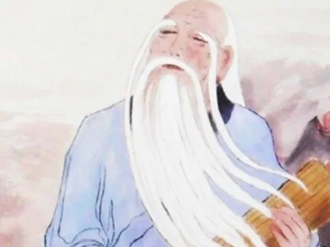 Tổ tiên dặn: 4 thứ tuyệt đối không nên tích trữ trong nhà, giữ càng nhiều càng nghèo khó bủa vây
