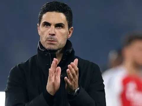 Chia tay Martinelli; Bán Kai Havertz: 4 phương án bán cầu thủ Arsenal nên cân nhắc