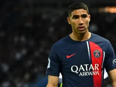 10 cầu thủ Trung Đông đáng chú ý tại FIFA Club World Cup 2025