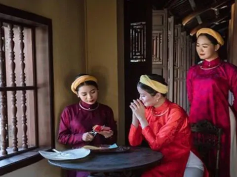 3 điều tuyệt đối không nên tiết lộ với anh em ruột: Lời dặn sâu sắc của tổ tiên