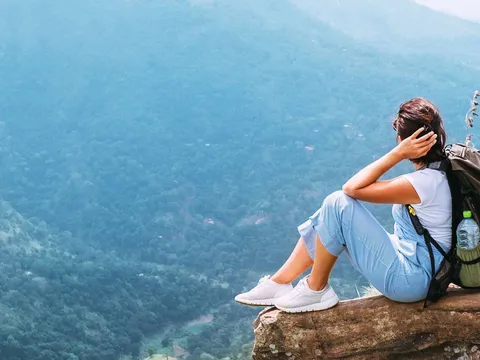 5 bí quyết 'thần thánh' giúp bạn tìm được đam mê