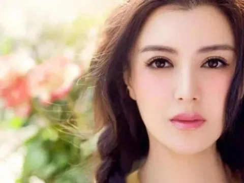 5 tiêu chuẩn "vàng" của người phụ nữ mà bất kỳ người đàn ông nào cũng mong lấy làm vợ
