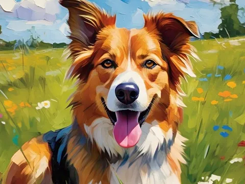 Đúng 15 ngày cuối tháng 5 âm, 3 tuổi là con cưng của Thần Tài, kiếm tiền dễ như trở bàn tay