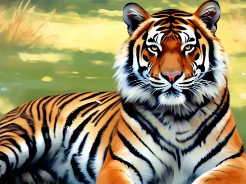 Đúng thứ Sáu ngày 13/6, ai đen mặc ai, 4 tuổi này Trúng Lộc Lớn, cầu gì được nấy