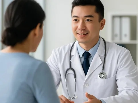 Ngành học hái ra tiền nhưng ít người chọn: Cơ hội vàng cho học sinh khối Tự nhiên