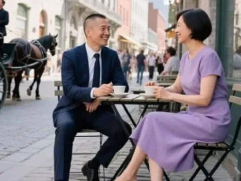 Người già để lại 3 thứ này, con cháu đời sau hưởng phúc – Bạn đã sẵn sàng chuẩn bị chưa