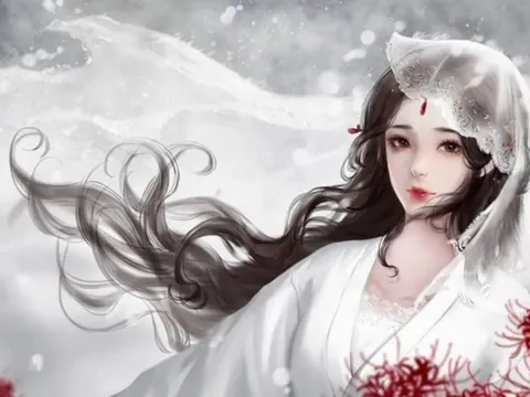Người sinh vào 3 tháng Âm lịch này, thành công vượt khó, hậu vận vàng son, hưởng phúc an nhàn