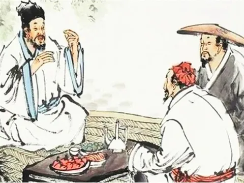 Người sở hữu 5 thói quen này sẽ có một cuộc đời bất hạnh