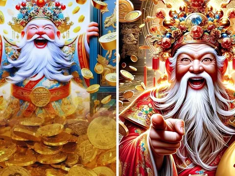 Từ 13/6 đến 30/6: 3 tuổi ăn lộc Tổ Tiên Đại Phú Đại Quý, Tay Trắng Làm Nên Cơ Đồ