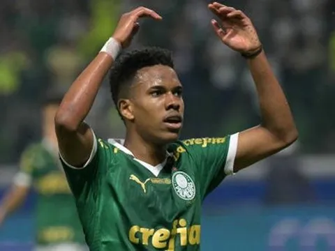 5 tài năng trẻ đáng chú ý tại FIFA Club World Cup