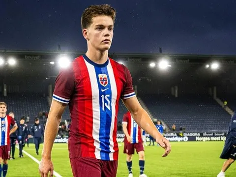 Man City chi tiêu vượt 300 triệu bảng: Đầu tư cho vương triều mới