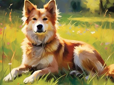 3 tuổi Trúng Lộc Lớn đúng thứ Bảy, Chủ nhật tuần này (14-15/6), vận Tiền Tài đỏ rực