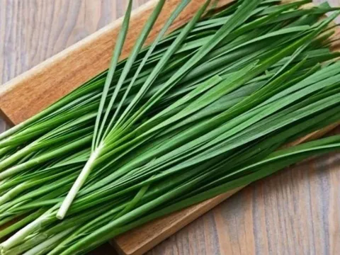 8 loại rau sạch nên mua ngay khi đi chợ - Ăn ngon, bổ dưỡng, không lo thuốc trừ sâu