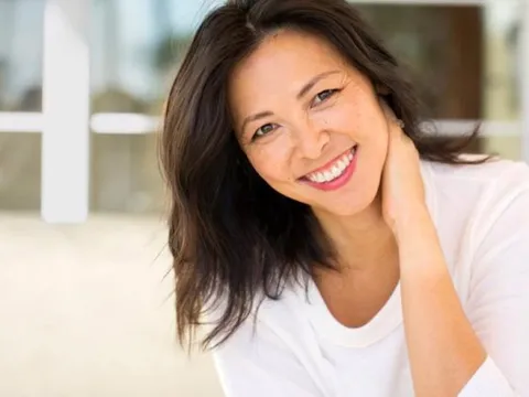 Khi bước qua tuổi 50: “Dù nghèo đến mấy cũng không quản 2 thứ, dù giàu đến đâu cũng không quản 2 người”