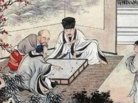 Muốn biết lòng người rộng hay hẹp? Tổ tiên dặn chỉ cần nhìn 2 điểm này là rõ
