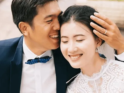 Nếu người đàn ông của bạn thường làm 9 điều này, chứng tỏ anh ấy cực kỳ yêu thương vợ