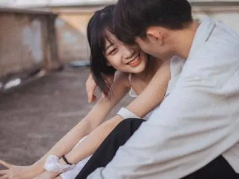 Người thông minh luôn chọn bạn đời vào 2 'thời điểm vàng', người thường lại bỏ lỡ