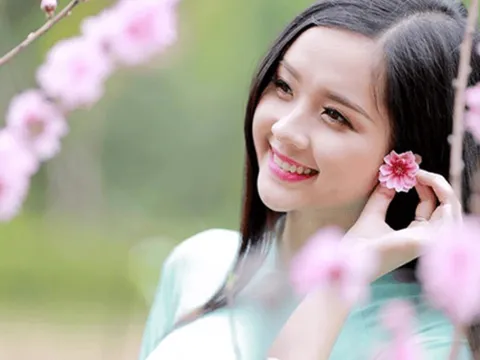 1 người phụ nữ có được 5 điều này, chắc chắn sẽ tạo nên một người đàn ông tốt