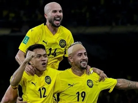 Chuyên gia ủng hộ Malaysia tiếp tục nhập tịch