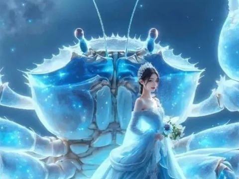 3 Cung Hoàng Đạo lương thiện, trong khó khăn vẫn giữ lương thiện, sau tuổi 40 Phúc Cao như núi, Giàu có vang danh