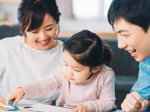 3 kiểu cha mẹ khiến con khó thành công, lớn lên thiếu tự tin và bản lĩnh