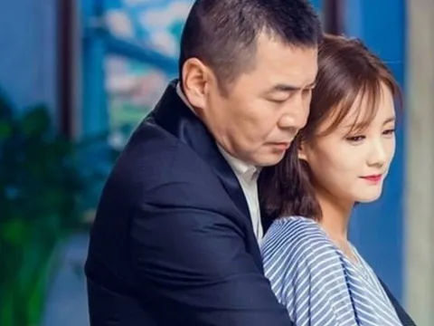 5 câu nói khiến phụ nữ trung niên say lòng khi được tán tỉnh – câu đầu tiên khiến họ mê mẩn