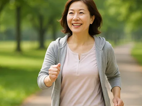 Gan nhiễm mỡ đừng lo: 4 cách đơn giản giúp lá gan “sạch mỡ” chỉ sau vài tháng
