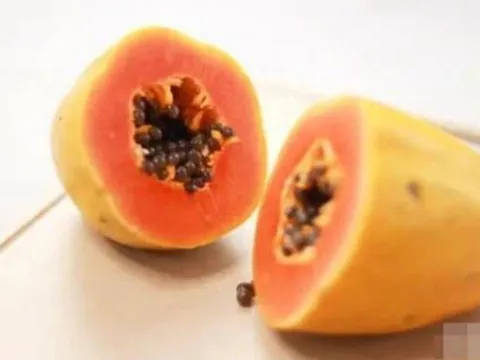 Ruột không sạch, cơ thể dễ bệnh! Ăn ngay 5 thực phẩm này để làm sạch và thải độc hiệu quả mỗi ngày