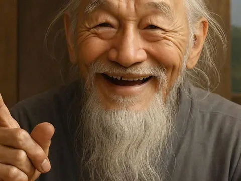 Tổ Tiên nói cấm sai: 'Nhà ai có 6 dấu hiệu này là điềm báo giàu có đời đời', nhà bạn có không?