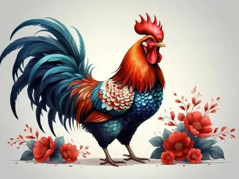 Từ 15/6 đến 25/6: 3 tuổi Trúng Quả Đậm, đón cơn Mưa Tiền tới tấp