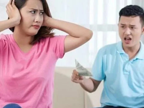 5 dấu hiệu một người phụ nữ đang âm thầm từ bỏ cuộc hôn nhân: Không còn khóc lóc, chỉ còn tuyệt vọng