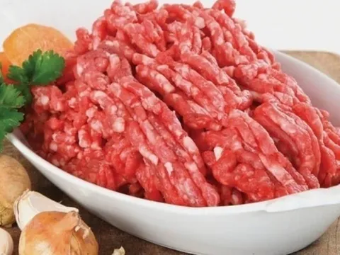 7 món hàng nhân viên siêu thị khuyên đừng mua: thứ 2 dù giảm giá cũng nên tránh xa