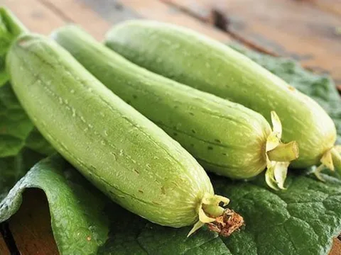 Loại quả ăn hàng ngày rẻ tiền này, khi ăn đúng cách cơ thể sẽ có 3 thay đổi tuyệt vời này