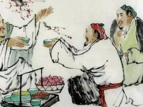 Muốn đời yên ổn, nhất định đừng bước chân vào nhà 3 kiểu người này – Tổ tiên dặn chẳng sai