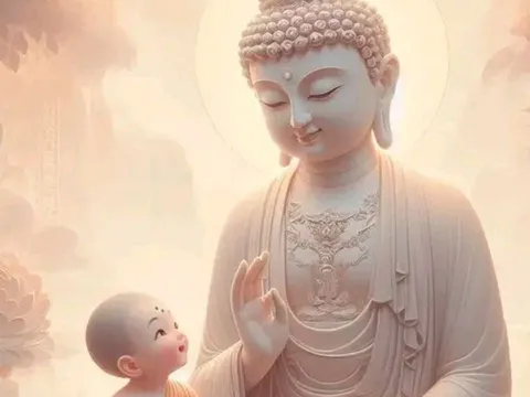 Nghiệp báo nặng nhất của một gia đình: 3 việc tổ tiên làm khiến con cháu lao đao khó ngẩng đầu