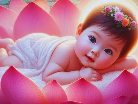 Sinh vào 5 ngày âm lịch này: Bạn rất Giàu, không làm Quan Chức cũng là Sếp To