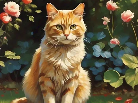 Từ giờ đến cuối năm 2025, 3 tuổi Lộc Bất Tận Hưởng, Tết 2026 phất lên giàu sụ