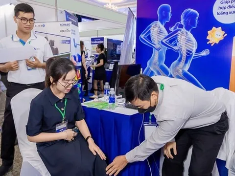PM NextG Cal và hành trình vì cộng đồng: Khi trách nhiệm xã hội được xây từ nền tảng vững vàng