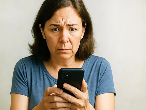 Bắt cóc online: Chiêu lừa tinh vi khiến nhiều người hoảng loạn, mất hàng trăm triệu đồng