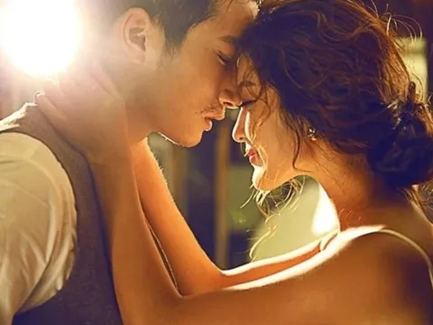 Đàn bà ngoại tình thực sự khao khát điều gì? Lời thú nhận thẳng thắn từ người trong cuộc
