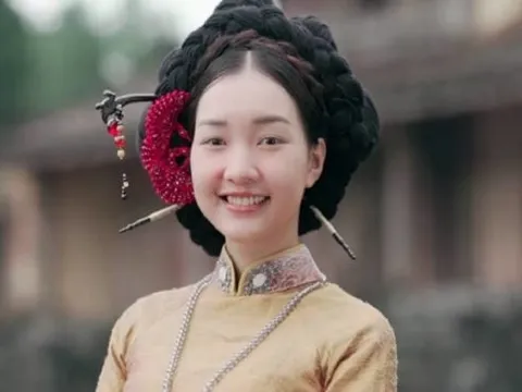 Phụ nữ có 4 thứ này Phúc Báo Đầy Nhà: Càng già càng an nhàn, sung túc