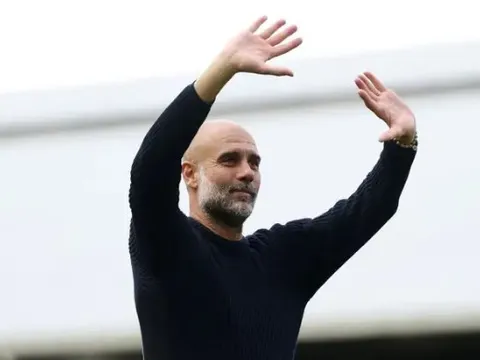 Soi trận Man City vs Wydad AC: Trình làng tân binh đắt giá