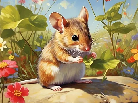 3 tuổi Cầu Gì Được Nấy, càng về cuối năm càng kiếm nhiều tiền, Tết 2026 giàu sụ