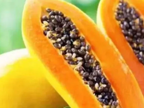 5 loại thực phẩm giúp tái tạo niêm mạc dạ dày – Càng ăn, càng khỏe, không lo viêm loét