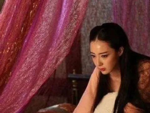 Đàn ông thời xưa có 5 thê 7 thiếp, tại sao vẫn tìm đến nhà chứa? Lý do khiến nhiều người bất ngờ