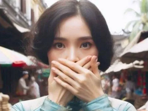 Giữ kín 3 điều này không để người khác biết, bạn là người cực kỳ khôn ngoan
